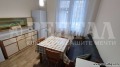 Под наем 2-СТАЕН, град Пловдив, Център • 399 € • 53618023 12 — Holmes.bg Под наем 2-СТАЕН, град Пловдив, Център • 399 € • 53618023 12