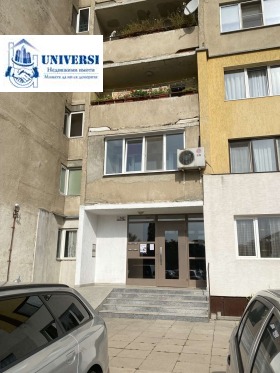 Двустайни апартаменти под наем в град София, Люлин 10 - изображение 2 
