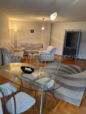 2-СТАЕН, 98 m2 - Holmes.bg 2-СТАЕН, 98 m2