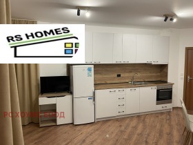 2-СТАЕН, 70 m2 - Holmes.bg 2-СТАЕН, 70 m2