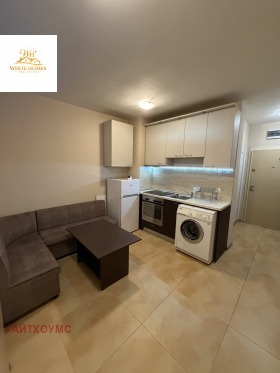 2-СТАЕН, 42 m2 - Holmes.bg 2-СТАЕН, 42 m2