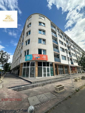 2-СТАЕН, 42 m2 - Holmes.bg 2-СТАЕН, 42 m2