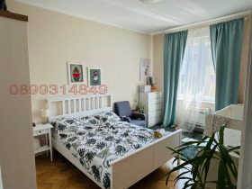 3-СТАЕН, 88 m2 - Holmes.bg 3-СТАЕН, 88 m2