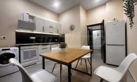 4-СТАЕН, 120 m2 - Holmes.bg 4-СТАЕН, 120 m2