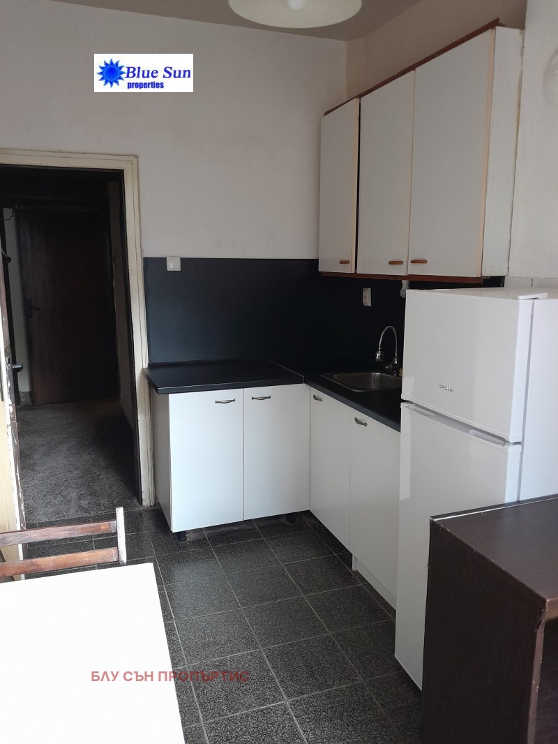Под наем 2-СТАЕН, град София, Център • 500 € • 59570060 1 — Holmes.bg Под наем 2-СТАЕН, град София, Център • 500 € • 59570060 1