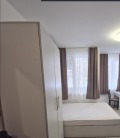 Под наем 1-СТАЕН, град София, Студентски град • 380 € / 743.22 лв. • 87773959 4 — Holmes.bg Под наем 1-СТАЕН, град София, Студентски град • 380 € / 743.22 лв. • 87773959 4