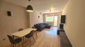 Под наем 3-СТАЕН, град София, Младост 2 • 890 € / 1740.69 лв. • 21187187 1 — Holmes.bg Под наем 3-СТАЕН, град София, Младост 2 • 890 € / 1740.69 лв. • 21187187 1