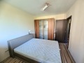 Под наем 3-СТАЕН, град София, Младост 2 • 890 € / 1740.69 лв. • 21187187 8 — Holmes.bg Под наем 3-СТАЕН, град София, Младост 2 • 890 € / 1740.69 лв. • 21187187 8
