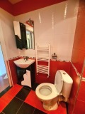 Под наем 3-СТАЕН, град София, Младост 2 • 890 € / 1740.69 лв. • 21187187 9 — Holmes.bg Под наем 3-СТАЕН, град София, Младост 2 • 890 € / 1740.69 лв. • 21187187 9