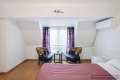 Под наем 3-СТАЕН, град Варна, Бриз • 700 € • 43625162 4 — Holmes.bg Под наем 3-СТАЕН, град Варна, Бриз • 700 € • 43625162 4