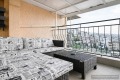 Под наем 3-СТАЕН, град Варна, Бриз • 700 € • 43625162 9 — Holmes.bg Под наем 3-СТАЕН, град Варна, Бриз • 700 € • 43625162 9