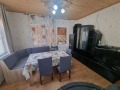 Дава под наем Къща град Стара Загора , ОРБ , 100 кв.м | 70899966 — Imoti.com Дава под наем Къща град Стара Загора , ОРБ , 100 кв.м | 70899966