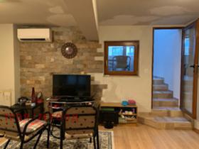 2-СТАЕН, 68 m2 - Holmes.bg 2-СТАЕН, 68 m2