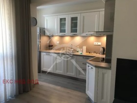 Дава под Наем 2-СТАЕН | Imot.bg — малка снимка 4