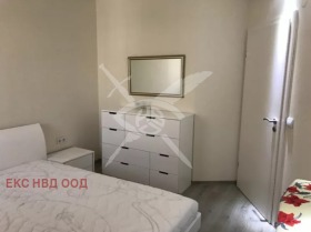 Дава под Наем 2-СТАЕН | Imot.bg — малка снимка 7