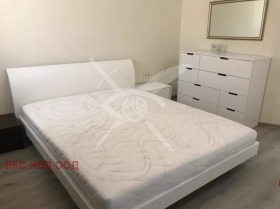 2-СТАЕН, 69 m2 - Holmes.bg 2-СТАЕН, 69 m2