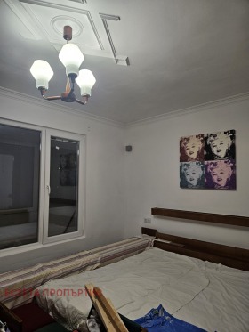 Дава под Наем 3-СТАЕН | Imot.bg — малка снимка 5