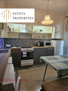 3-СТАЕН, 80 m2 - Holmes.bg 3-СТАЕН, 80 m2