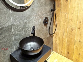 Дава под Наем 3-СТАЕН | Imot.bg — малка снимка 14