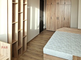 Дава под Наем 3-СТАЕН | Imot.bg — малка снимка 9