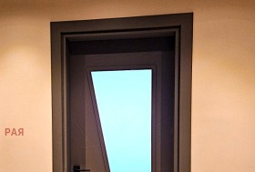 Дава под Наем 3-СТАЕН | Imot.bg — малка снимка 6