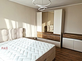 Дава под Наем 3-СТАЕН | Imot.bg — малка снимка 7