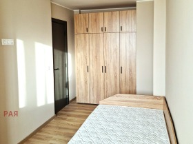 Дава под Наем 3-СТАЕН | Imot.bg — малка снимка 11