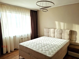 Дава под Наем 3-СТАЕН | Imot.bg — малка снимка 8