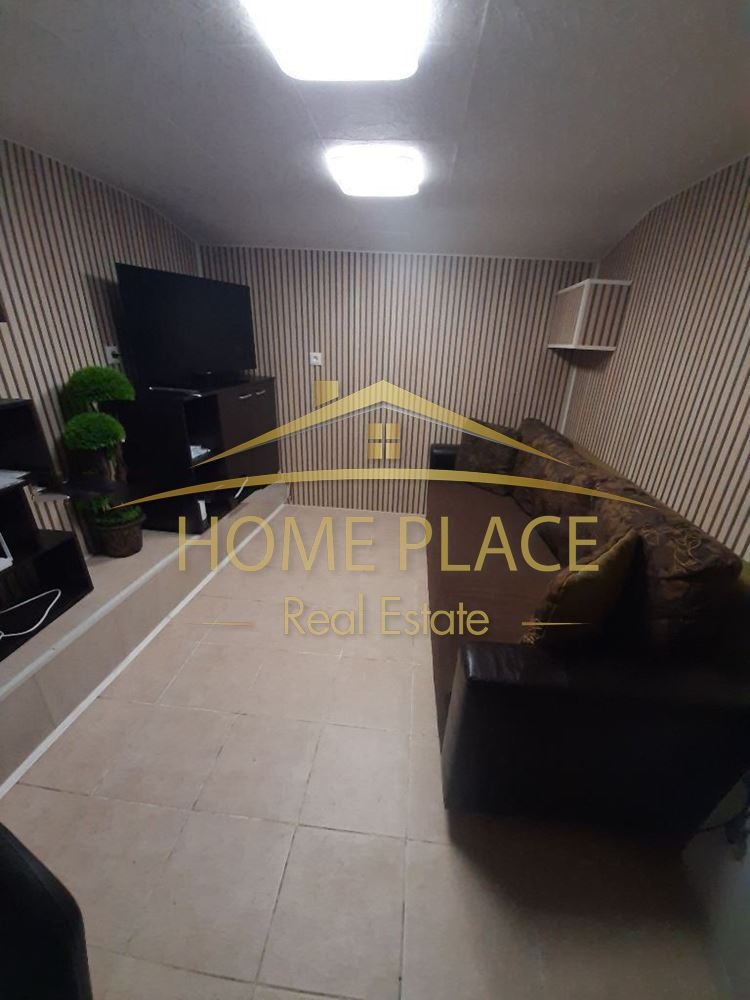 Под наем ОФИС, град Варна, Лятно кино Тракия • 700 лв. / 357.90 € • 47900303 1 — Holmes.bg Под наем ОФИС, град Варна, Лятно кино Тракия • 700 лв. / 357.90 € • 47900303 1