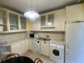 Под наем 3-СТАЕН, град София, Стрелбище • 799 € • 54628430 1 — Holmes.bg Под наем 3-СТАЕН, град София, Стрелбище • 799 € • 54628430 1