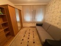 Под наем 3-СТАЕН, град София, Стрелбище • 799 € • 54628430 11 — Holmes.bg Под наем 3-СТАЕН, град София, Стрелбище • 799 € • 54628430 11