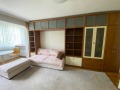 Под наем 3-СТАЕН, град София, Стрелбище • 799 € • 54628430 4 — Holmes.bg Под наем 3-СТАЕН, град София, Стрелбище • 799 € • 54628430 4