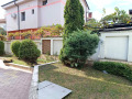 Под наем КЪЩА, град Стара Загора, Загорка • 1300 € • 85076259 10 — Holmes.bg Под наем КЪЩА, град Стара Загора, Загорка • 1300 € • 85076259 10