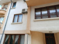 Под наем КЪЩА, град Стара Загора, Загорка • 1300 € • 85076259 9 — Holmes.bg Под наем КЪЩА, град Стара Загора, Загорка • 1300 € • 85076259 9