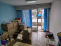 Дава под наем МАГАЗИН, гр. София, Център, снимка 16 — Bazar.bg Дава под наем МАГАЗИН, гр. София, Център, снимка 16