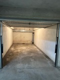 Дава под наем Гараж, Паркомясто град София , Стрелбище , 15 кв.м | 77550464 — Imoti.com Дава под наем Гараж, Паркомясто град София , Стрелбище , 15 кв.м | 77550464