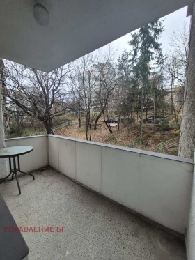 Обява Дава под наем 2-СТАЕН,град София, Хладилника>