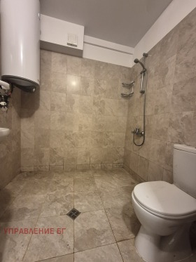 Обява Дава под наем 2-СТАЕН,град София, Хладилника