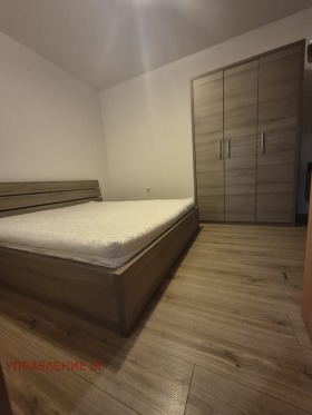 Обява Дава под наем 2-СТАЕН,град София, Хладилника