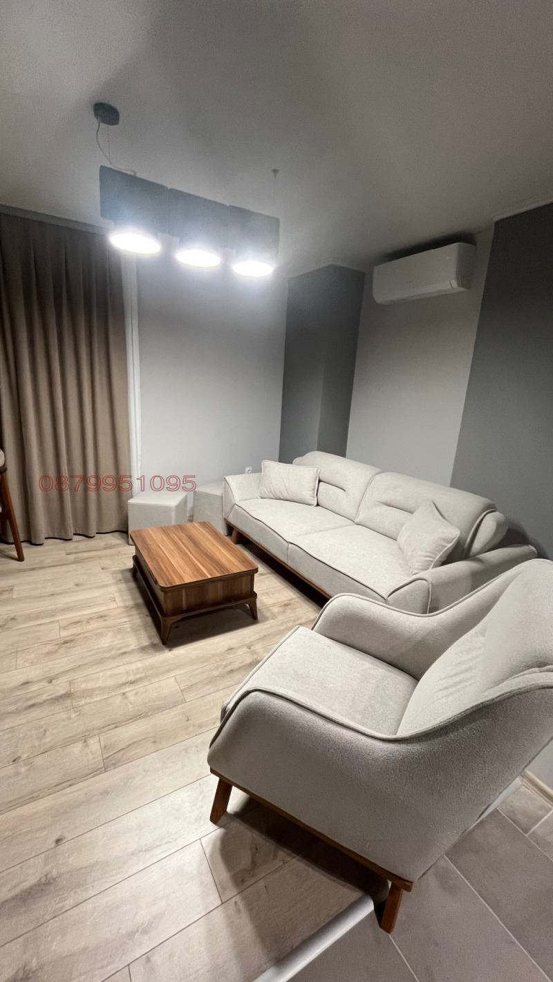 Под наем 3-СТАЕН, град Варна, Виница • 1000 € • 79482031 1 — Holmes.bg Под наем 3-СТАЕН, град Варна, Виница • 1000 € • 79482031 1