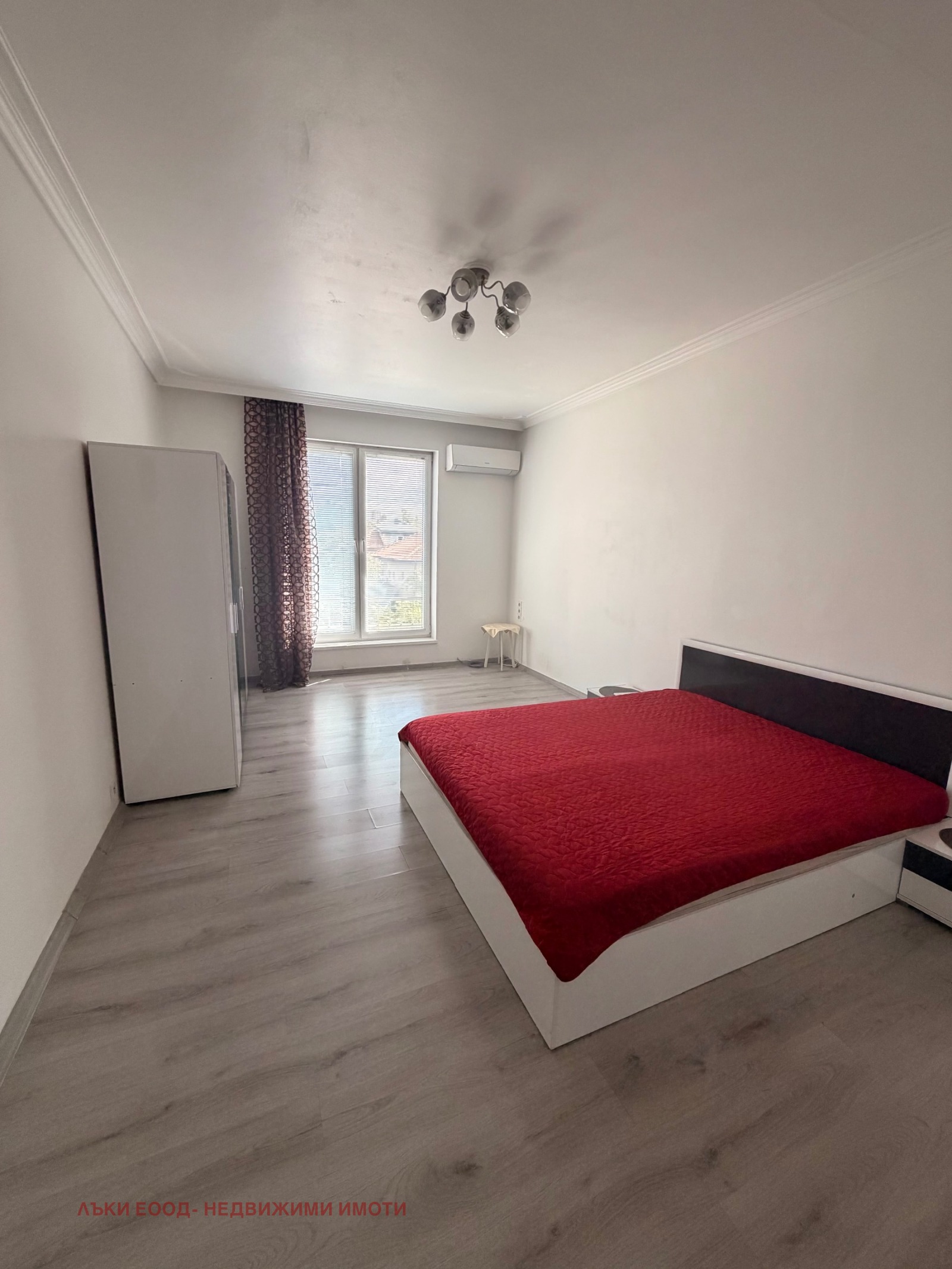 Дава под наем 2-стаен град София , Разсадника , 70 кв.м | 67587190 — Imoti.com Дава под наем 2-стаен град София , Разсадника , 70 кв.м | 67587190