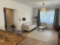 Под наем 3-СТАЕН, град Плевен, Идеален център • 520 € / 1017.03 лв. • 80773718 5 — Holmes.bg Под наем 3-СТАЕН, град Плевен, Идеален център • 520 € / 1017.03 лв. • 80773718 5