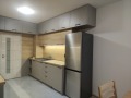 Под наем 3-СТАЕН, град София, Изток • 850 € • 92040819 3 — Holmes.bg Под наем 3-СТАЕН, град София, Изток • 850 € • 92040819 3