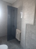 Под наем 3-СТАЕН, град София, Изток • 850 € • 92040819 14 — Holmes.bg Под наем 3-СТАЕН, град София, Изток • 850 € • 92040819 14