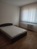 Под наем 3-СТАЕН, град София, Изток • 850 € • 92040819 10 — Holmes.bg Под наем 3-СТАЕН, град София, Изток • 850 € • 92040819 10