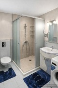 Под наем 3-СТАЕН, град Варна, ХЕИ • 750 € • 33429080 5 — Holmes.bg Под наем 3-СТАЕН, град Варна, ХЕИ • 750 € • 33429080 5