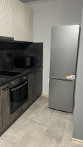 Под наем 3-СТАЕН, град Варна, Виница • 1000 € • 79482031 6 — Holmes.bg Под наем 3-СТАЕН, град Варна, Виница • 1000 € • 79482031 6