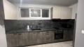 Под наем 3-СТАЕН, град Варна, Виница • 1000 € • 79482031 5 — Holmes.bg Под наем 3-СТАЕН, град Варна, Виница • 1000 € • 79482031 5