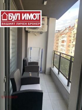 Дава под Наем 2-СТАЕН | Imot.bg — малка снимка 10