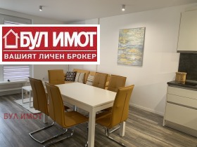 Дава под Наем 2-СТАЕН | Imot.bg — малка снимка 5